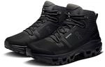 On Running CLOUDROCK MID WP Sneaker