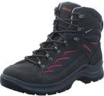 LOWA Sportschuhe GmbH/T-Shoes 520750/9756 - Klonex Nova GTX Gr. 5