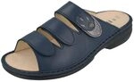 Finn Comfort Kos Damen Pantolette, Gr&ouml;&szlig;e:37 EU