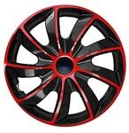 QUAD 14 BI RB