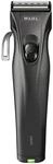 Wahl Genio - Kabellose Haarschneidemaschine - Professioneller Clipper - bis zu 120