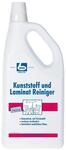 BECH.KUNSTST.&LAMINATR.2L