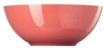 Thomas Sunny Day Soft Red M&uuml;slischale 15cm