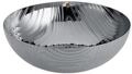 Alessi Veneer,COPPA, Edelstahl 18/10, Mehrfarbig, One Size PU06/21