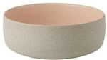 Stelton - Emma Schale &Oslash; 13,5 cm, rose, 2er Set