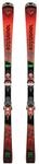 Rossignol Hero Elite ST TI K NX12-157