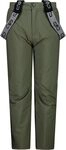 CMP Salopette 3W15994 Pants 14 Years