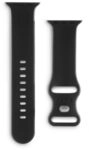 Hama Armband für Apple Watch 38/40/41mm (passend für Apple Watch Hama Armband für Apple Watch 38/40/41mm (passend für Apple Watch