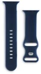 Hama Armband für Apple Watch 42/44/45/49mm (passend für Apple Watch 9/Ultra Hama Armband für Apple Watch 42/44/45/49mm (passend für Apple Watch 9/Ultra