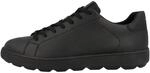 Geox Herren Sneaker Low U Spherica Ecub-1 A