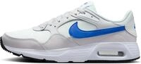 Nike AIR MAX SC Sneaker