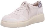 Paul Green 5401 0077-5401-017/Sneaker Beige