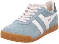 Gola Elan CLB538NI, Sneakers - 39 EU