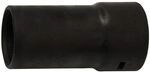 Makita W107418680