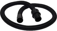 Makita 152992-0 Saugschlauch 28mm 1,5m