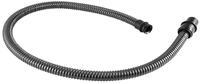 Makita 199493-7 Saugschlauch 32mm 1,7m