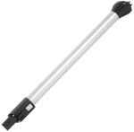 RS-RH5764 Staubsaugerrohr f&uuml;r Rowenta Air Force 360, Air Force 360 Max, Air Force