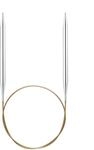 addi Rundstricknadel 6,00mm 120cm 10571206