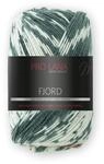 Pro Lana Fjord 92 - Gr&uuml;n/Olive Color