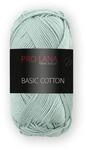 Pro Lana Basic Cotton 1060 ca. 125 m 50 g