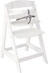 roba Treppenhochstuhl Sit Up III - Mitwachsender Baby Hochstuhl - ab 6 Monaten - roba Treppenhochstuhl Sit Up III - Mitwachsender Baby Hochstuhl - ab 6 Monaten -