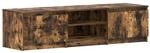vidaXL TV Schrank Lowboard TV M&ouml;bel Tisch Board Sideboard Fernsehschrank