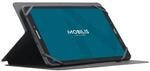 Custodia Protettiva Mobilis Folio Universale Per Tablet 9-11 '' - Nera