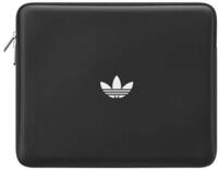 Samsung adidas Sleeve Tab S9+ Black, GP-FUX810TLABW