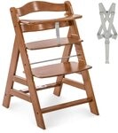hauck Hochstuhl Alpha+ für Kinder ab 6 Monaten bis 90 kg, inkl. Schutzbügel, hauck Hochstuhl Alpha+ für Kinder ab 6 Monaten bis 90 kg, inkl. Schutzbügel,