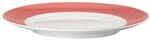 Thomas Sunny Day Soft Red Speiseteller 27cm