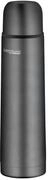 THERMOcaf&eacute; by THERMOS TC BEVERAGE BOTTLE stone grey mat 0,70l, Thermosflasche mit