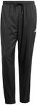adidas Men's Essentials Kleines Logo Stanford Hose