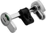 FORMAT 4016753128614 &ndash; wc-modulset f. PZ vorger. t&ntilde;r. bis 50 mm inkl.....