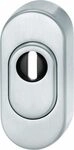 FSB SchiebeRosette ZA 3249 Edelstahl