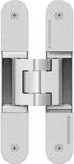 Simonswerk 5 400605 0 12602 T&uuml;rband TECTUS TE 340 3D, verdeckt f. stumpfe T&uuml;ren,