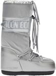 Moon Boot Icon Glance Boots EU 39-41
