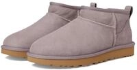 Ugg Damen Classic Ultra Mini Winter Boots, 38 EU
