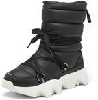 Sorel Kinetic Impact NXT Boot - 9/40