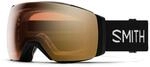 Smith Unisex Io Mag Xl SAFETY_GLASSES (1er Pack)