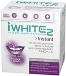iWHITE 2 10 MOLDES