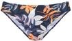 LA LASCANA ACTIVE Damen Bikini-Hose Gr&ouml;&szlig;e