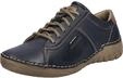 Josef Seibel Damen Low-Top Sneaker Felicia 02,Weite G