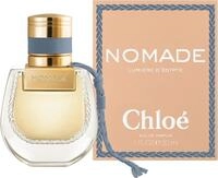 Chloe Nomade Lumiere D'Egypte Edp 30 Ml - Parfum - N/A
