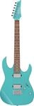 IBANEZ GIO GRX E-Gitarre 6-String - Pale Blue