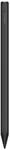 OnePlus Stylus Pen 2, Ultra-weiche Latenz, Abtastrate von 240 Hz, schwarzer