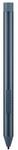 Lenovo Digital Pen 3