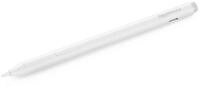 Kobo Stylus 2 | Markieren, Notizen schreiben und Highlights Machen | Wiederaufladbar
