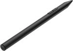 HP 705 Multi Pen - Aktiver Stylus - wiederaufladbar (93Z28AA#ABB)(0197498850047)