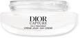 DIOR Capture OX-C Treatment Day Creme Refill (50 ml)