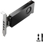 Pny Nvidia Rtx 2000e Ada Rtx 2000 Ada 16 Gb Gddr6 (*quadro Rtx 2000e 16gb Gddr6